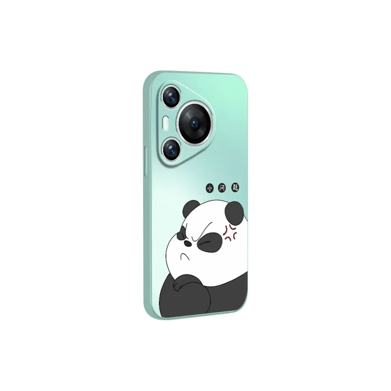 TUNAMEI Phone Cases-7