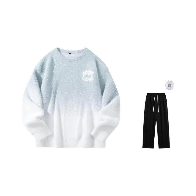 BODY GLOVE Knitwear Unisex-32
