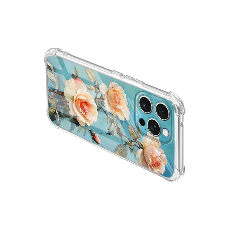 TUNAMEI Phone Cases-2