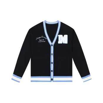 MR.ENJOYDA MONEY Knitwear Unisex
