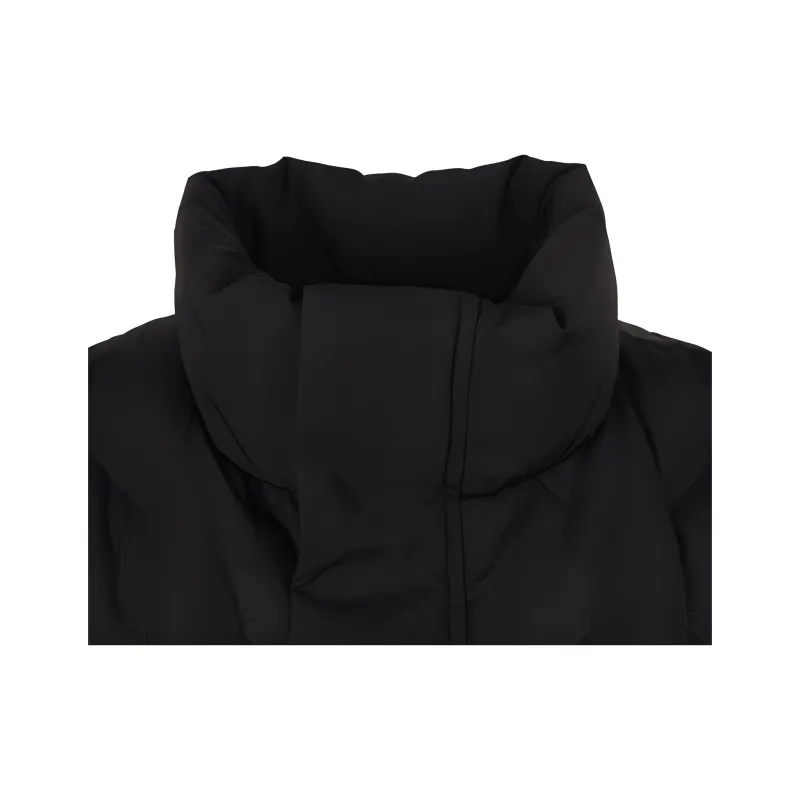 Timberland Vests Men Black 001-3