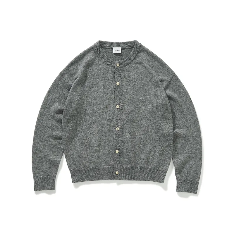 714STREET Sweaters Unisex-8