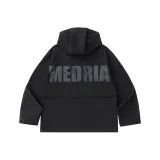Black LOGO