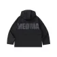 Black LOGO