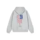 Light Heather Gray