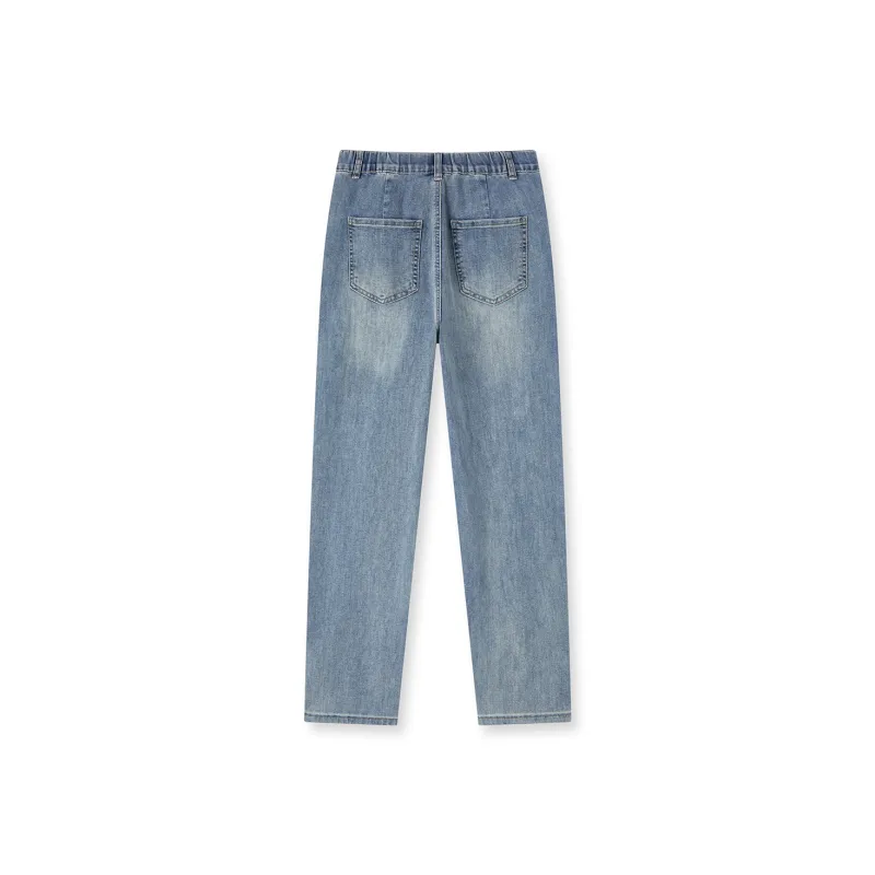 SEM/R Jeans Women's-10