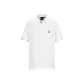 White-JA0541MAA1165