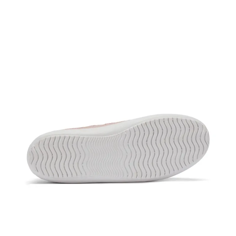 Rockfish Wear-resistant Lightweight Breathable And Non-slip. Low-Top Casual Shoes Women's-9