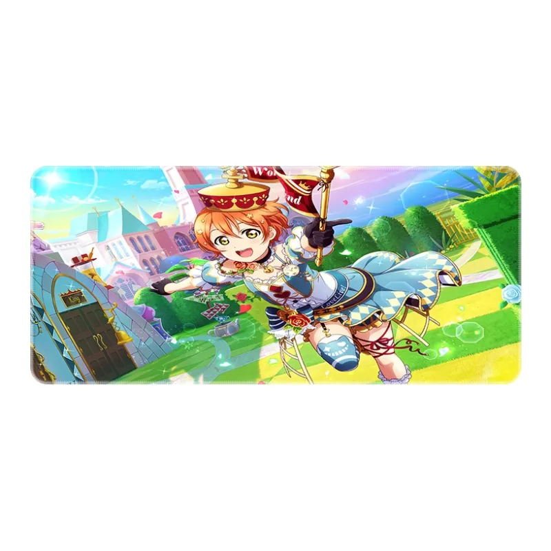 Directions Mouse Pads-4