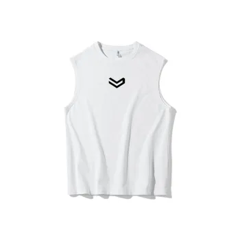 TIMD Tank Tops Unisex