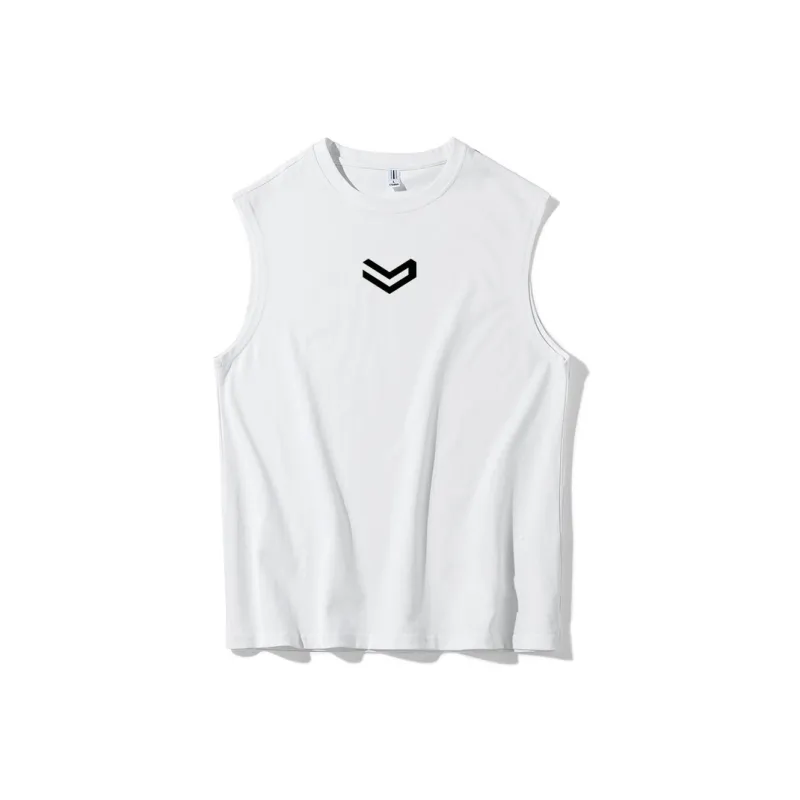 TIMD Tank Tops Unisex-0