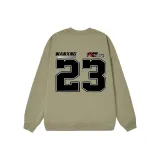 Moss Green