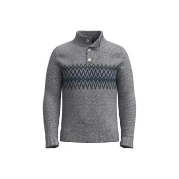SMARTWOOL Sweaters Men