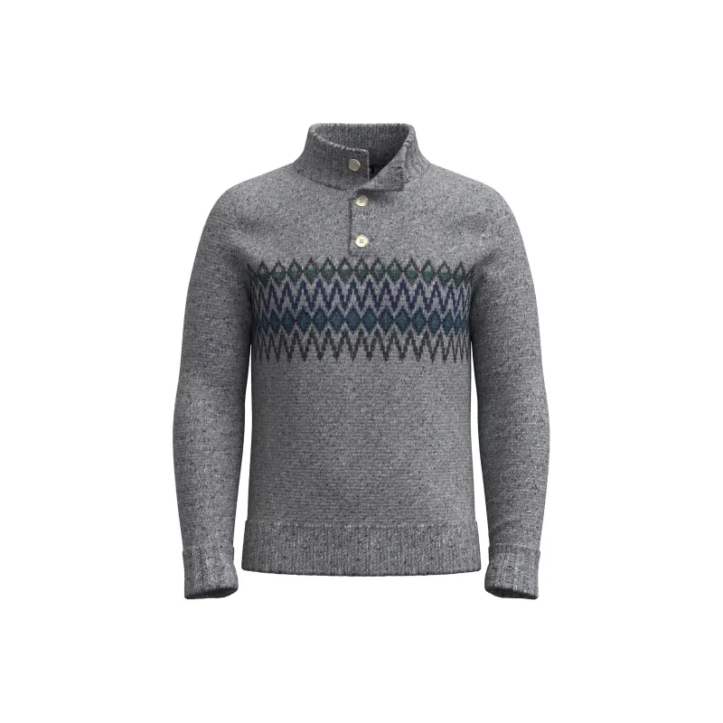 SMARTWOOL Sweaters Men-0