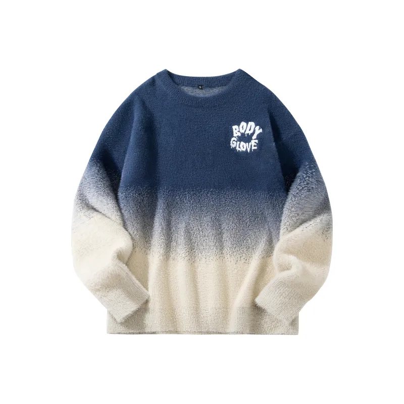 BODY GLOVE Knitwear Unisex-12