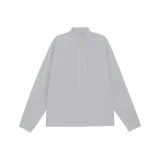 Rhinoceros Gray