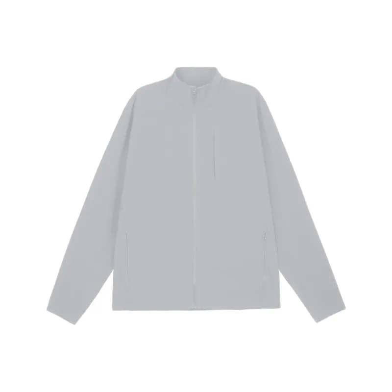 Lululemon Expeditionist Jackets Men-0