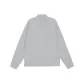 Rhinoceros Gray