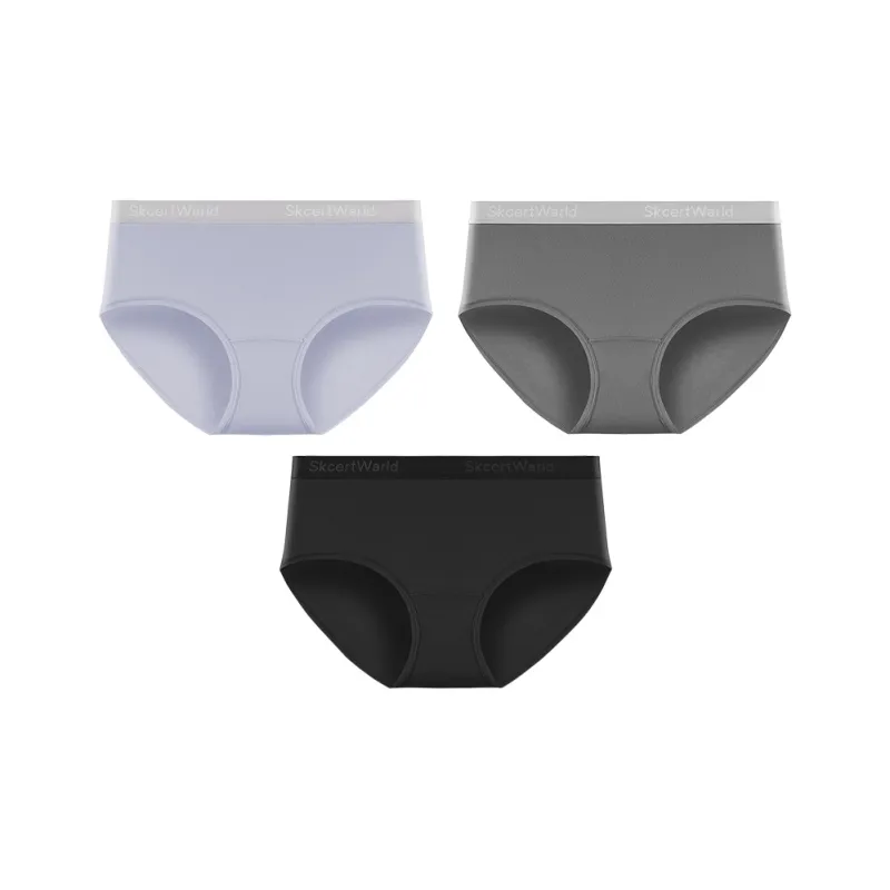 MADALLO Shorts Women's Combo Set-5