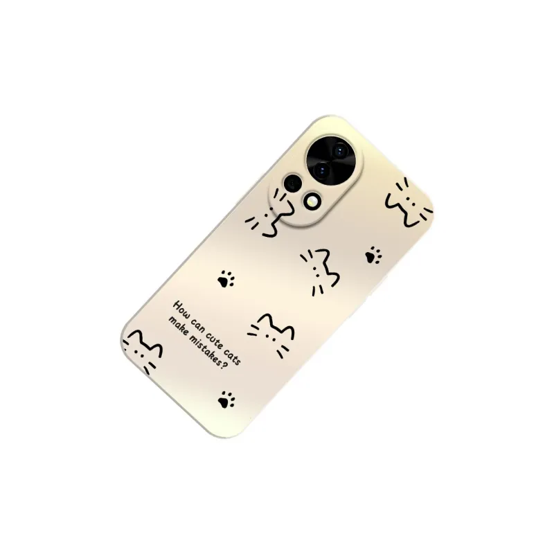 TUNAMEI Phone Cases-2