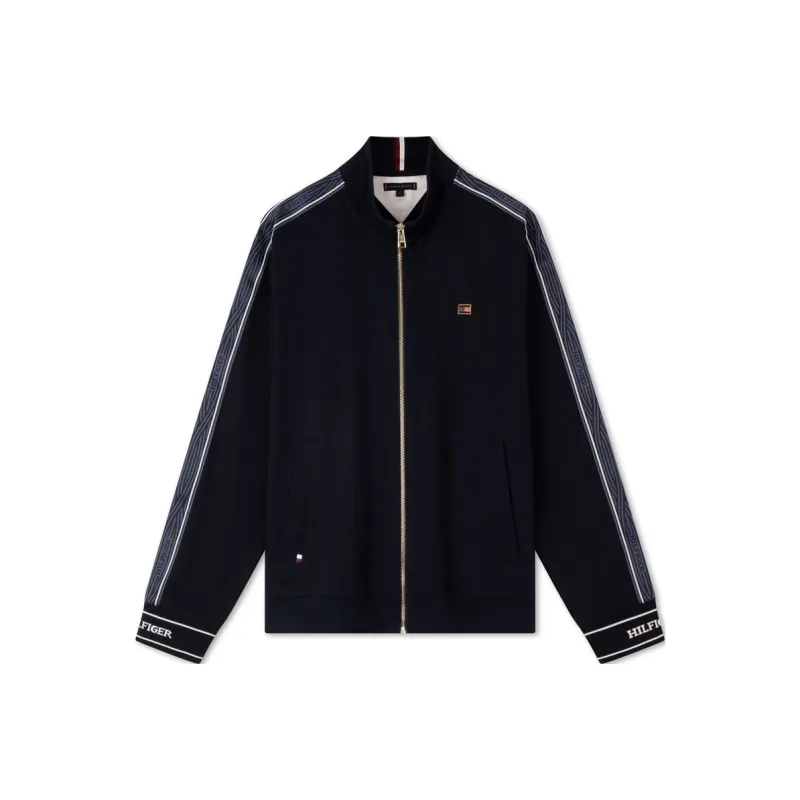Tommy Hilfiger Sweatshirt Men's-2