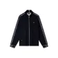 Navy Blue DW5