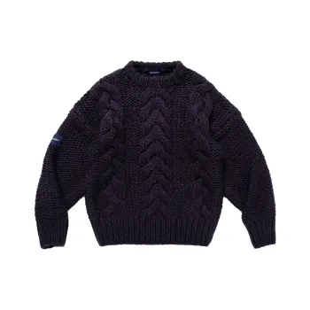 Descendant Sweaters Unisex