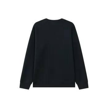 NAUTICA Sweatshirts Men