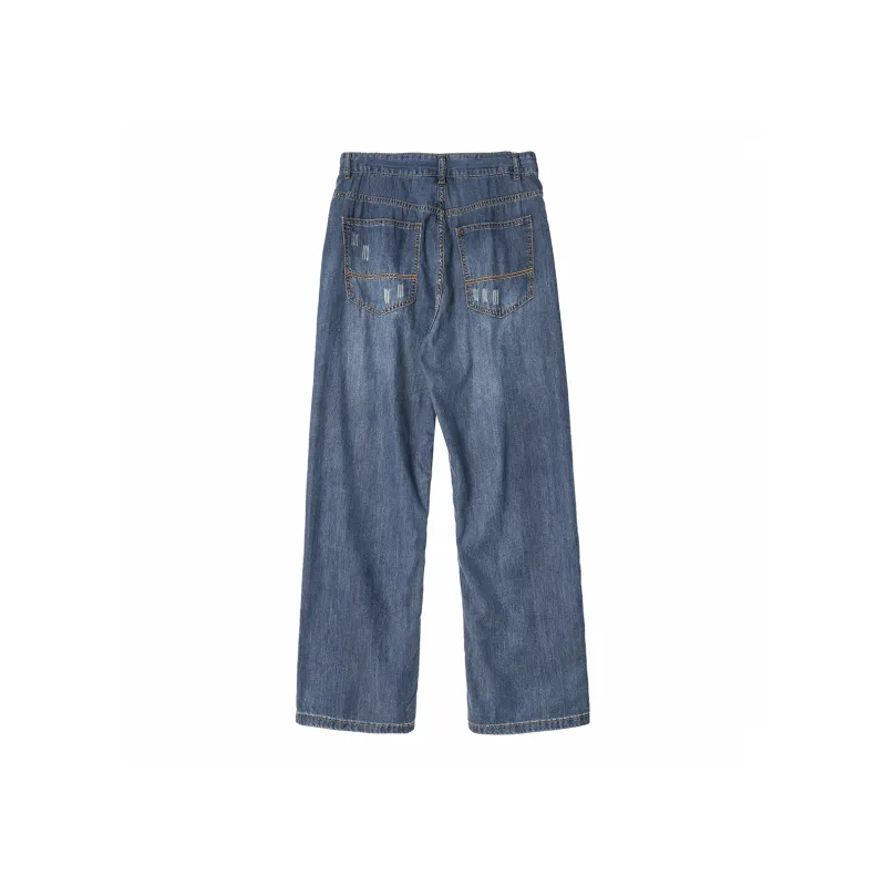 VSCH Jeans Men-1