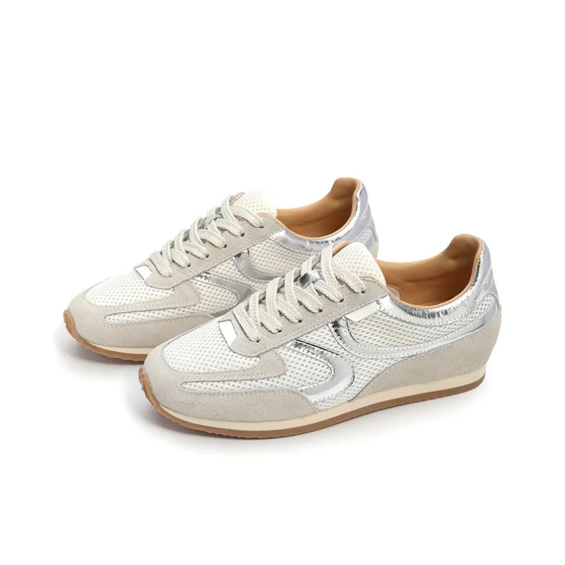 VCA Casual Shoes Women's Low Top-1