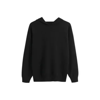 Hacikis Knitwear Men