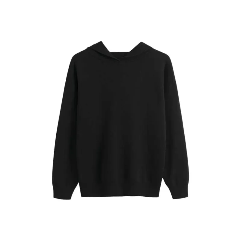 Hacikis Knitwear Men-0