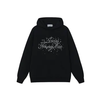 HARSH AND CRUEL Sweatshirt Unisex
