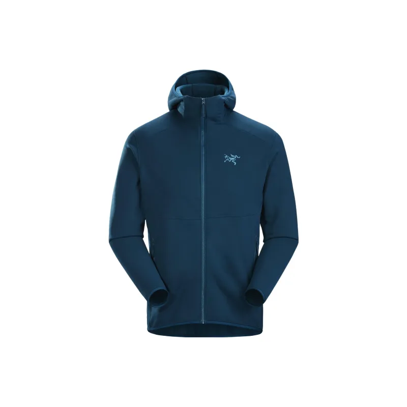 Arcteryx KYANITE AR Jacket Men's-1