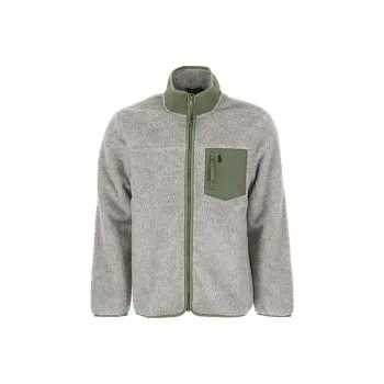 Polo Ralph Lauren Jackets Men Gray