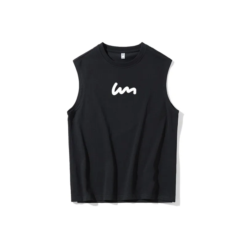 TIMD Tank Tops Men-4