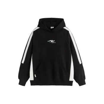 NARTALIY Sweatshirts Unisex