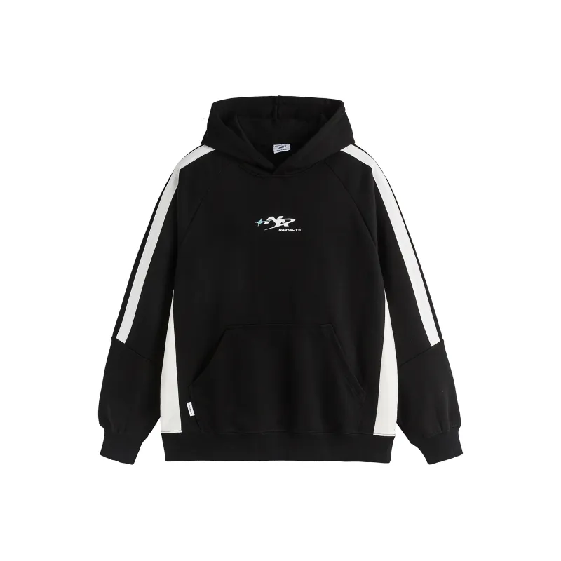 NARTALIY Sweatshirts Unisex-0