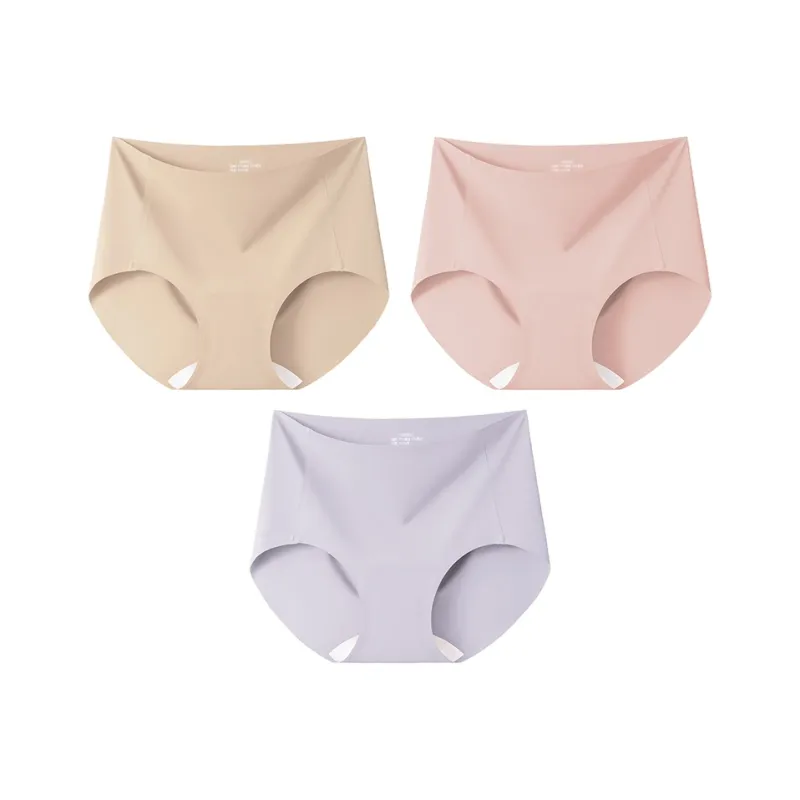MADALLO Shorts Women's Combo Set-5