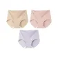 [3 Pack]Nude+Cameo Brown+Light Purple