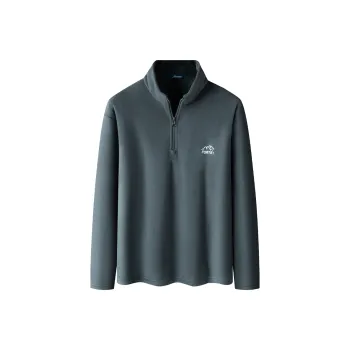 FORTEI Sweatshirts Men