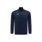 Collegiate Blue