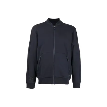 Polo Ralph Lauren Jackets & Coats Men's Navy Blue