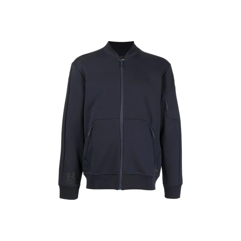 Polo Ralph Lauren Jackets & Coats Men's Navy Blue-0