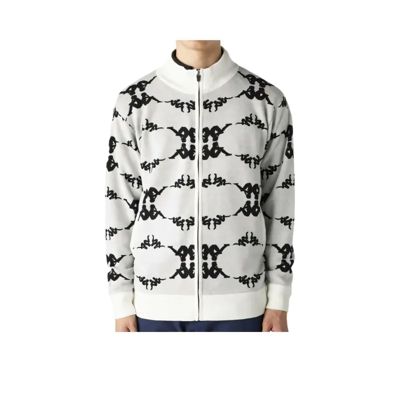 Kappa Sweaters Men-3