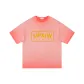 Gradient Orange