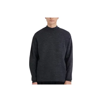UNITED TOKYO Sweater Men's Dark Gray