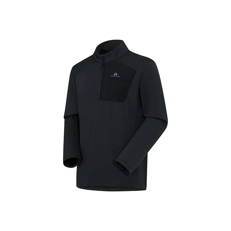 PIONEER CAMP Knitwear Men-5