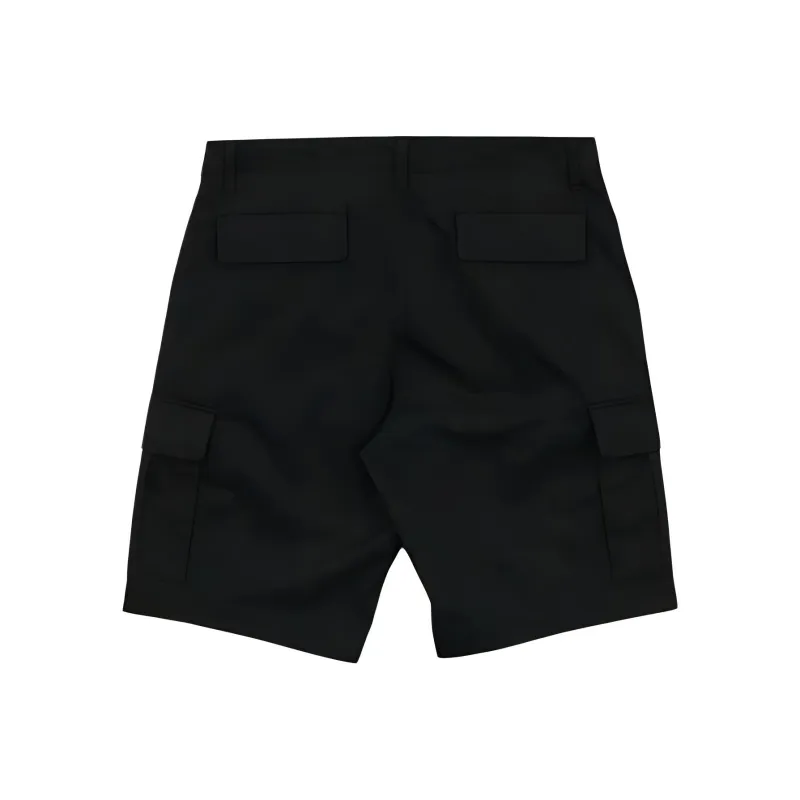 Champion Cargo Shorts Men-7