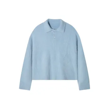 AFGK Sweaters Unisex